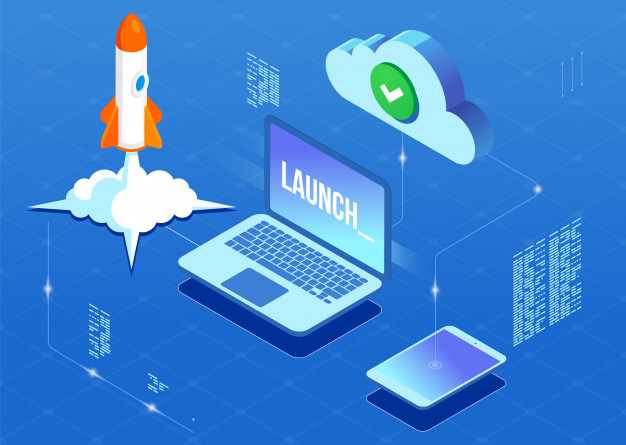 website gratis