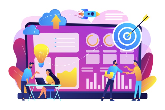 pembuatan website dan aplikasi murah