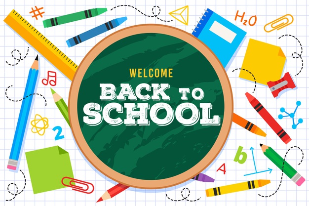 pembuata website sekolah murah