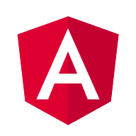 pembuatan website modern terbaru gatsby js dan angular