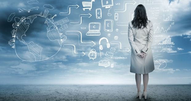 pembuatan website murah
