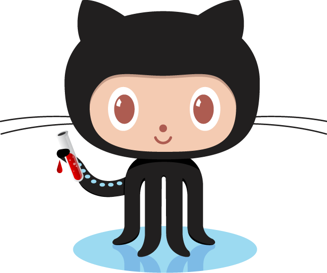 pembuatan website jekyll static bootstrap