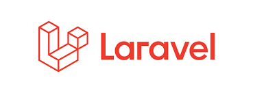 pembuatan website laravel