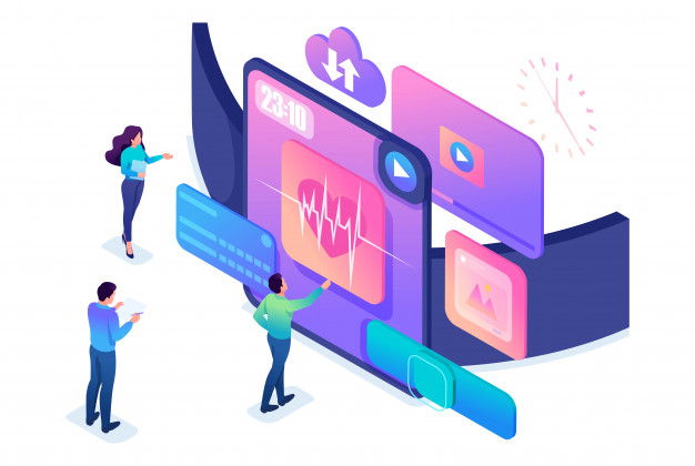 pembuatan website dan aplikasi murah