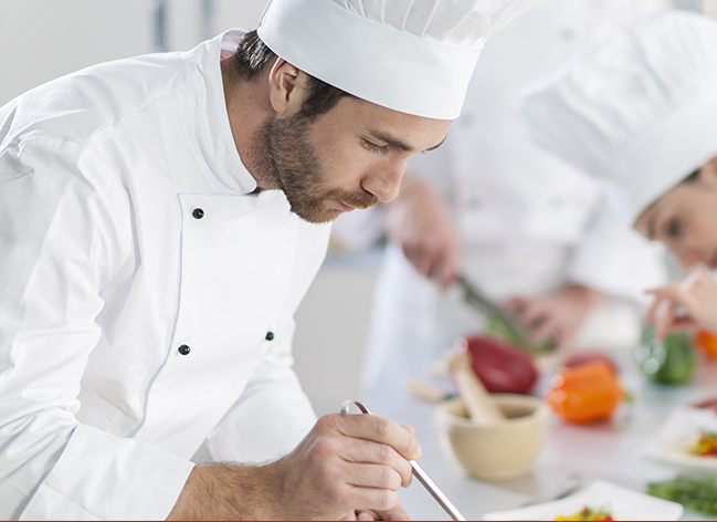restoran online apps web