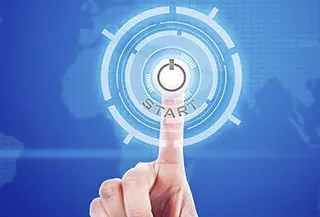 pembuatan website dan aplikasi murah