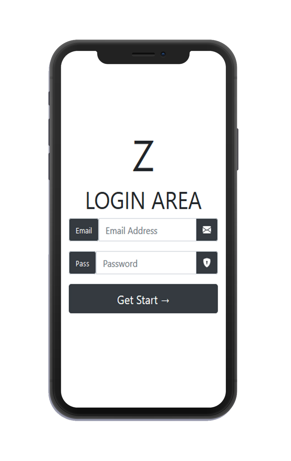 Laravel Point Of sale source code free download gratis